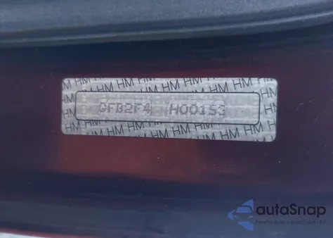 2012 Honda Civic Lx из США, поврежденный, VIN 2HGFB2F46CH001536